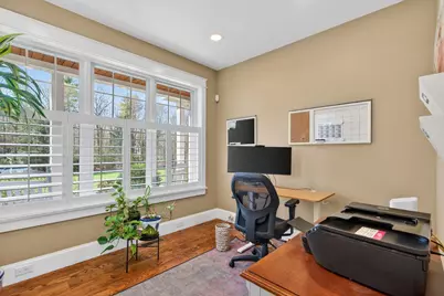 45 Old Farm Lane, Eliot, ME 03903 - Photo 24