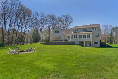 45 Old Farm Lane, Eliot, ME 03903 - Photo 62