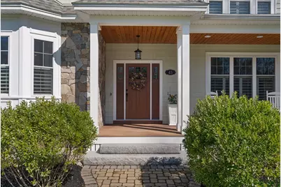 45 Old Farm Lane, Eliot, ME 03903 - Photo 2