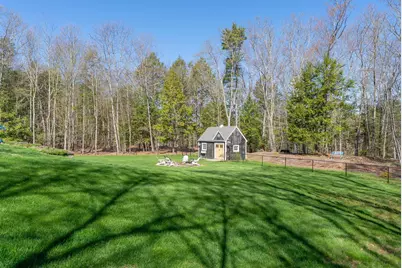 45 Old Farm Lane, Eliot, ME 03903 - Photo 58