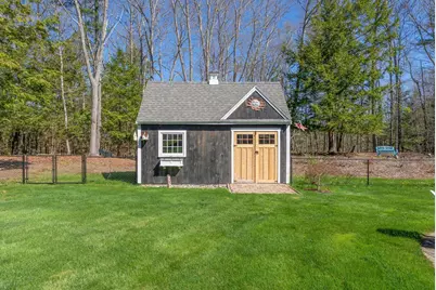 45 Old Farm Lane, Eliot, ME 03903 - Photo 60