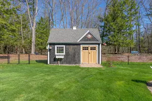 45 Old Farm Ln, Eliot, ME 03903 - Photo 60