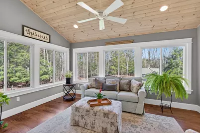 45 Old Farm Lane, Eliot, ME 03903 - Photo 12