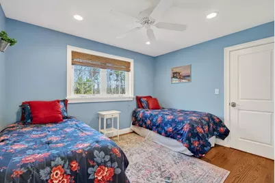 45 Old Farm Lane, Eliot, ME 03903 - Photo 36