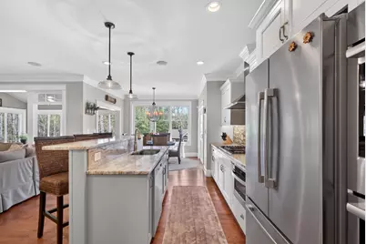 45 Old Farm Lane, Eliot, ME 03903 - Photo 8