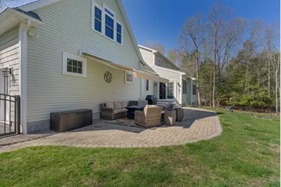 45 Old Farm Lane, Eliot, ME 03903 - Photo 56