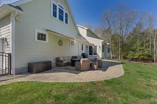 45 Old Farm Ln, Eliot, ME 03903 - Photo 56