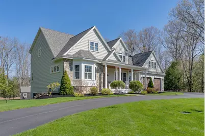 45 Old Farm Lane, Eliot, ME 03903 - Photo 66