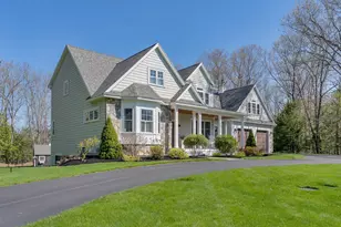 45 Old Farm Ln, Eliot, ME 03903 - Photo 66