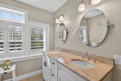 45 Old Farm Lane, Eliot, ME 03903 - Photo 40