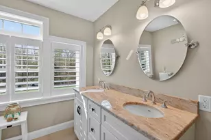 45 Old Farm Ln, Eliot, ME 03903 - Photo 40