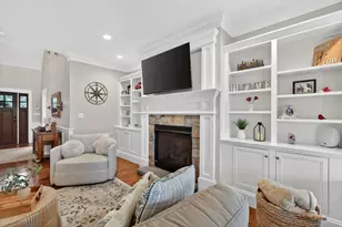 45 Old Farm Ln, Eliot, ME 03903 - Photo 16
