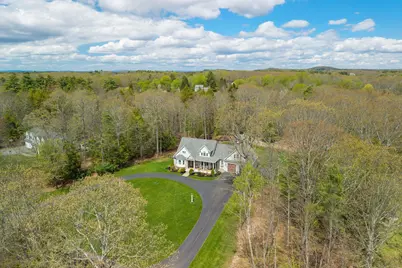 45 Old Farm Lane, Eliot, ME 03903 - Photo 64