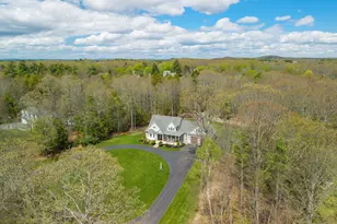 45 Old Farm Ln, Eliot, ME 03903 - Photo 64
