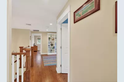 45 Old Farm Lane, Eliot, ME 03903 - Photo 34
