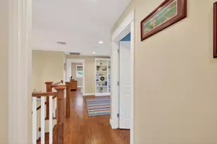 45 Old Farm Ln, Eliot, ME 03903 - Photo 34