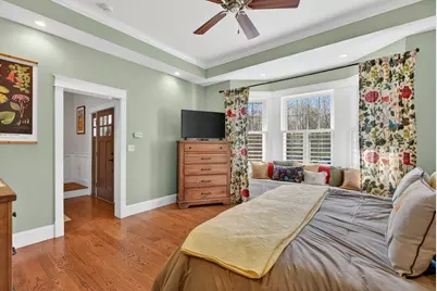 45 Old Farm Lane, Eliot, ME 03903 - Photo 18