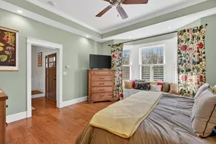45 Old Farm Ln, Eliot, ME 03903 - Photo 18