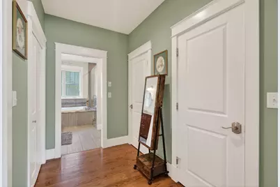 45 Old Farm Lane, Eliot, ME 03903 - Photo 20