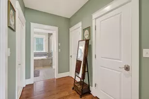 45 Old Farm Ln, Eliot, ME 03903 - Photo 20