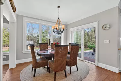 45 Old Farm Lane, Eliot, ME 03903 - Photo 10