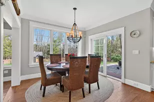45 Old Farm Ln, Eliot, ME 03903 - Photo 10