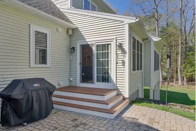 45 Old Farm Lane, Eliot, ME 03903 - Photo 54