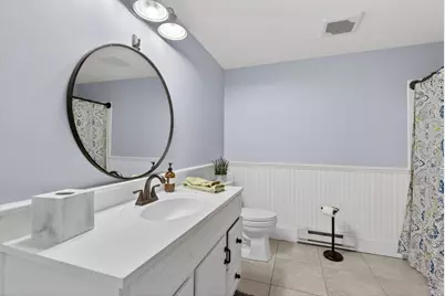 45 Old Farm Lane, Eliot, ME 03903 - Photo 46