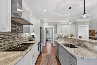 45 Old Farm Lane, Eliot, ME 03903 - Photo 6