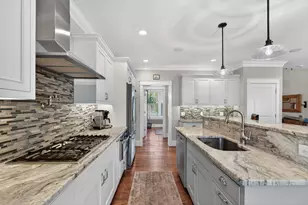 45 Old Farm Ln, Eliot, ME 03903 - Photo 6