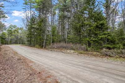 Lot# 14-12 Cove Side Way, Westport, ME 04578 - Photo 16
