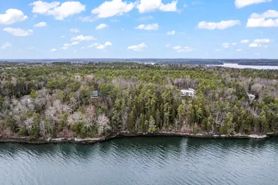 Lot# 14-12 Cove Side Way, Westport, ME 04578 - Photo 6