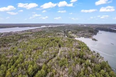 Lot# 14-12 Cove Side Way, Westport, ME 04578 - Photo 4