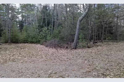 Lot# 14-12 Cove Side Way, Westport, ME 04578 - Photo 22