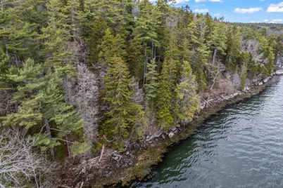 Lot# 14-12 Cove Side Way, Westport, ME 04578 - Photo 8