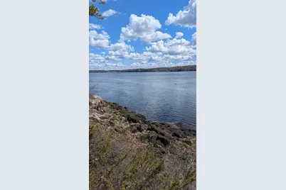 Lot# 14-12 Cove Side Way, Westport, ME 04578 - Photo 26