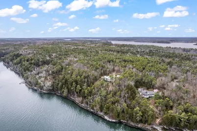 Lot# 14-12 Cove Side Way, Westport, ME 04578 - Photo 10