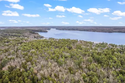 Lot# 14-12 Cove Side Way, Westport, ME 04578 - Photo 14