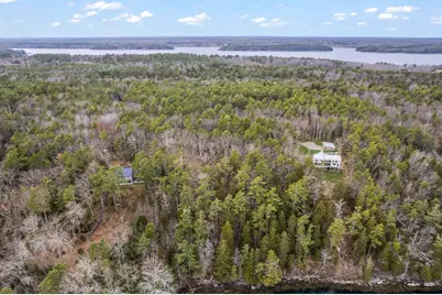 Lot# 14-12 Cove Side Way, Westport, ME 04578 - Photo 2