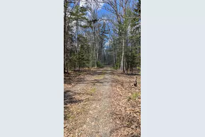 Lot# 14-12 Cove Side Way, Westport, ME 04578 - Photo 20