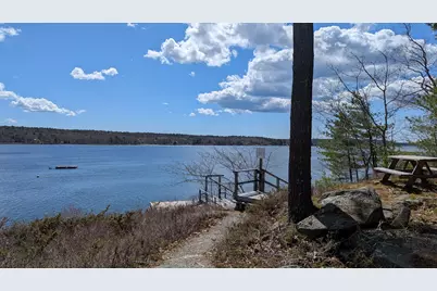 Lot# 14-12 Cove Side Way, Westport, ME 04578 - Photo 24