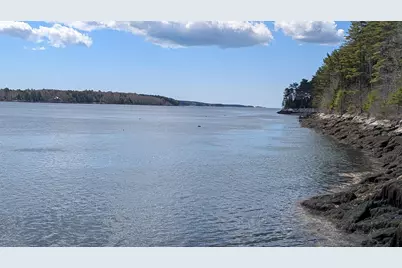 Lot# 14-12 Cove Side Way, Westport, ME 04578 - Photo 30