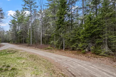 Lot# 14-12 Cove Side Way, Westport, ME 04578 - Photo 18