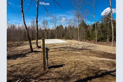 Lot #9 Russell Hill Road, Bucksport, ME 04416 - Photo 4