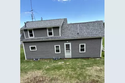 32 Bakeman Road, Brooksville, ME 04642 - Photo 8