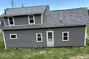 32 Bakeman Rd, Brooksville, ME 04642 - Photo 10