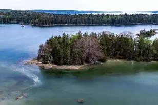 32 Bakeman Rd, Brooksville, ME 04642 - Photo 20