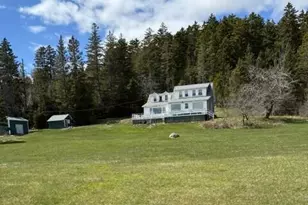 32 Bakeman Rd, Brooksville, ME 04642 - Photo 6