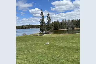 32 Bakeman Road, Brooksville, ME 04642 - Photo 1