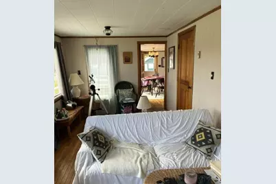 32 Bakeman Road, Brooksville, ME 04642 - Photo 14